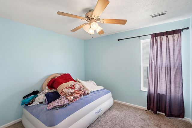 5757 Ericsson Way 5757 Ericsson Way, Dayton, OH 45426