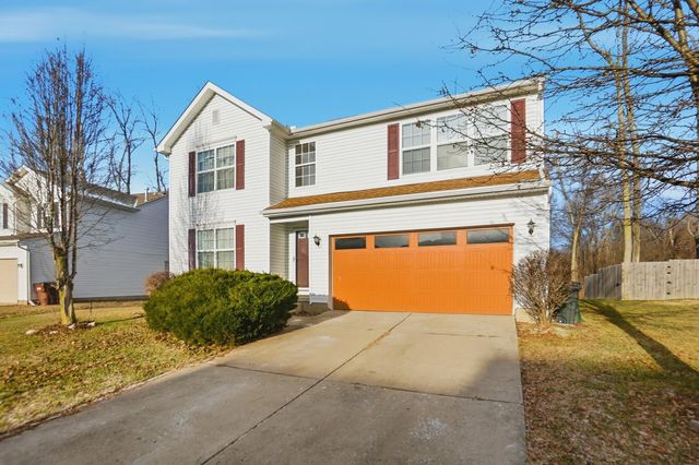 5757 Ericsson Way 5757 Ericsson Way, Dayton, OH 45426