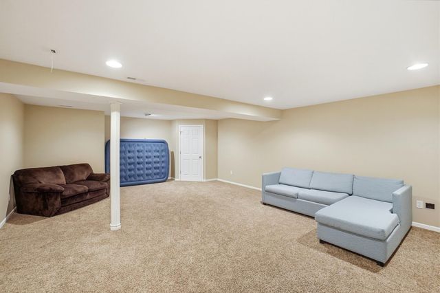 5757 Ericsson Way 5757 Ericsson Way, Dayton, OH 45426