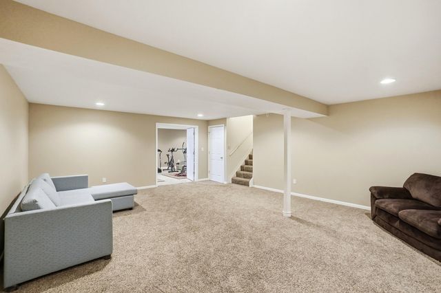 5757 Ericsson Way 5757 Ericsson Way, Dayton, OH 45426