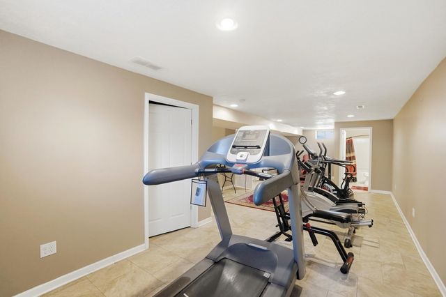 5757 Ericsson Way 5757 Ericsson Way, Dayton, OH 45426