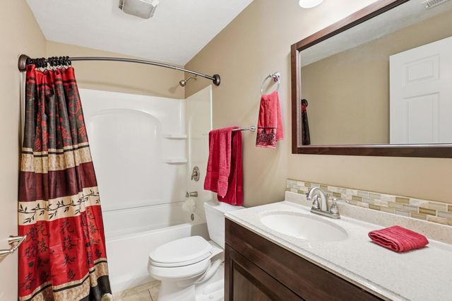 5757 Ericsson Way 5757 Ericsson Way, Dayton, OH 45426