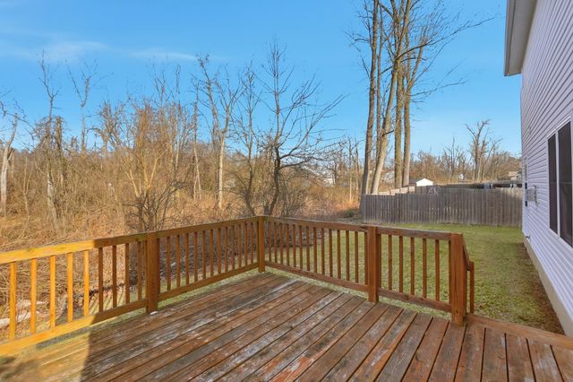 5757 Ericsson Way 5757 Ericsson Way, Dayton, OH 45426