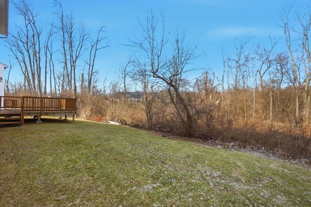 5757 Ericsson Way 5757 Ericsson Way, Dayton, OH 45426