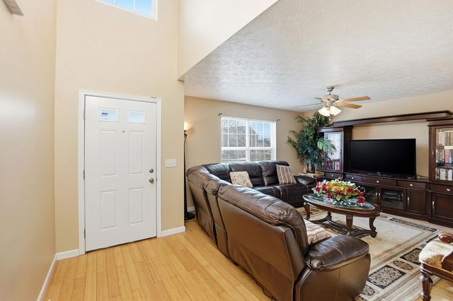 5757 Ericsson Way 5757 Ericsson Way, Dayton, OH 45426