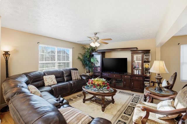 5757 Ericsson Way 5757 Ericsson Way, Dayton, OH 45426