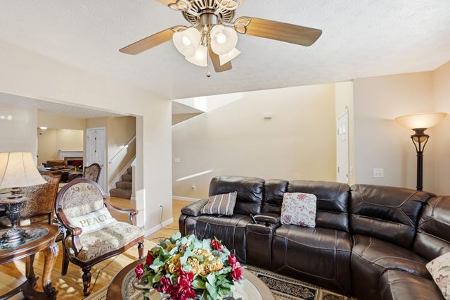 5757 Ericsson Way 5757 Ericsson Way, Dayton, OH 45426