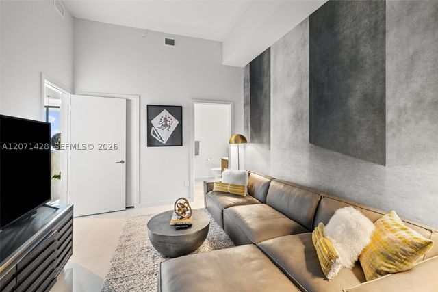 480 NE 31st St PH5303, Miami, FL 33137