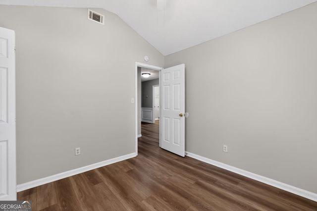 2906 Lighthouse Way, Conyers, GA 30013