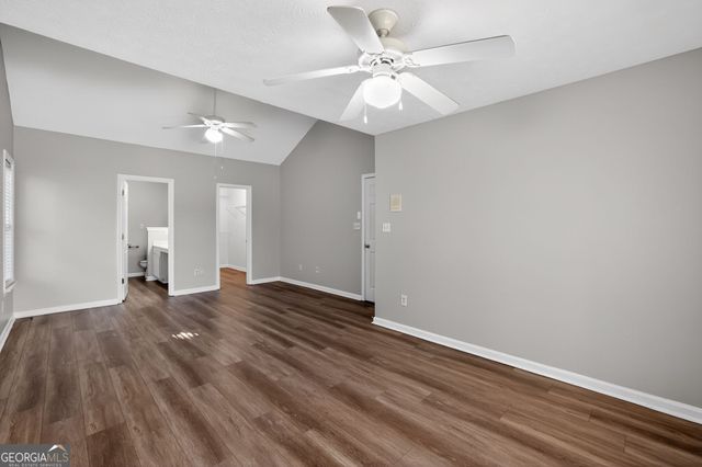 2906 Lighthouse Way, Conyers, GA 30013