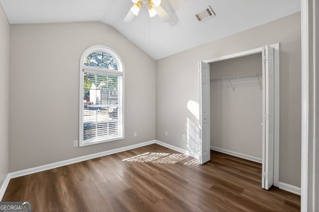 2906 Lighthouse Way, Conyers, GA 30013