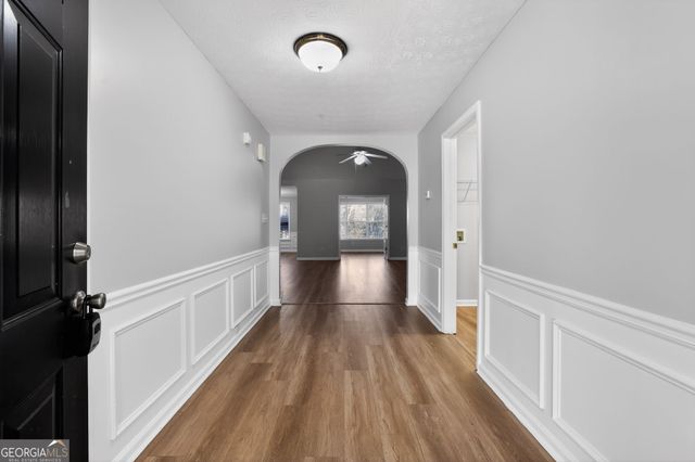 2906 Lighthouse Way, Conyers, GA 30013