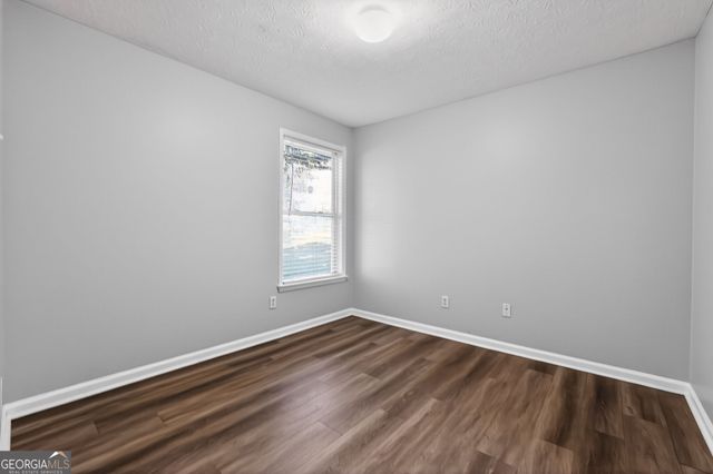 2906 Lighthouse Way, Conyers, GA 30013