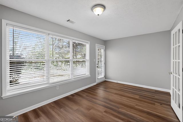 2906 Lighthouse Way, Conyers, GA 30013