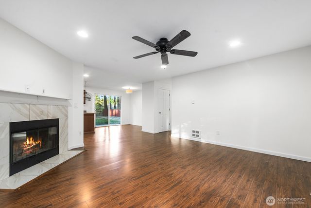 14609 Parkdale Drive NW, Gig Harbor, WA 98329