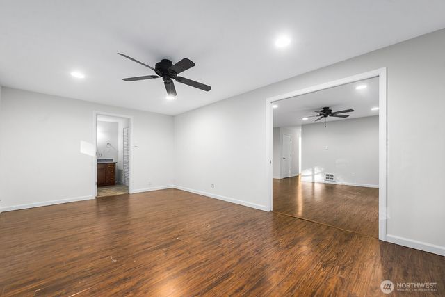 14609 Parkdale Drive NW, Gig Harbor, WA 98329