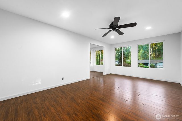 14609 Parkdale Drive NW, Gig Harbor, WA 98329