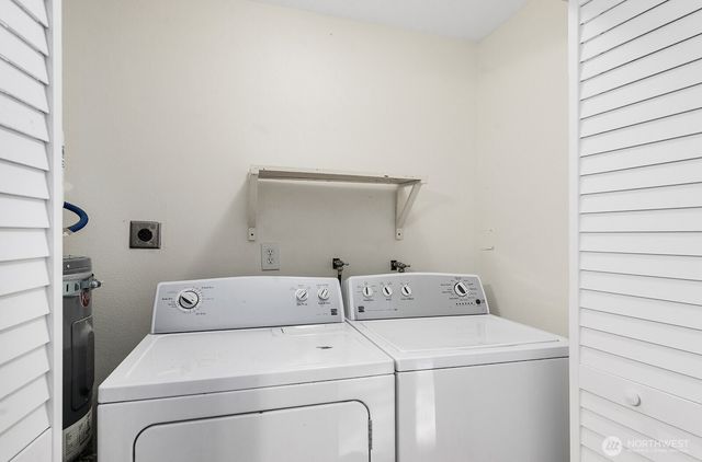 14609 Parkdale Drive NW, Gig Harbor, WA 98329