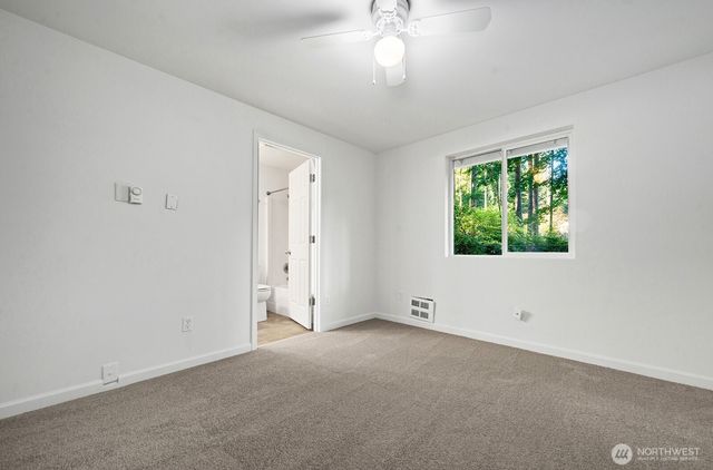 14609 Parkdale Drive NW, Gig Harbor, WA 98329