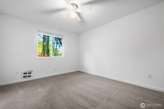 14609 Parkdale Drive NW, Gig Harbor, WA 98329