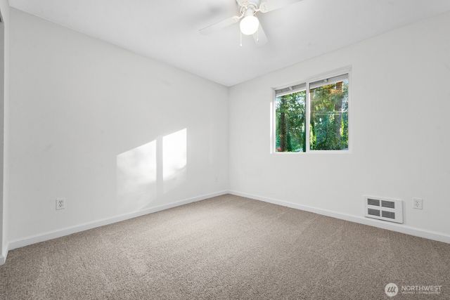 14609 Parkdale Drive NW, Gig Harbor, WA 98329