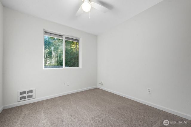 14609 Parkdale Drive NW, Gig Harbor, WA 98329