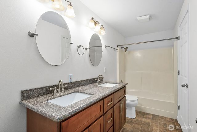 14609 Parkdale Drive NW, Gig Harbor, WA 98329