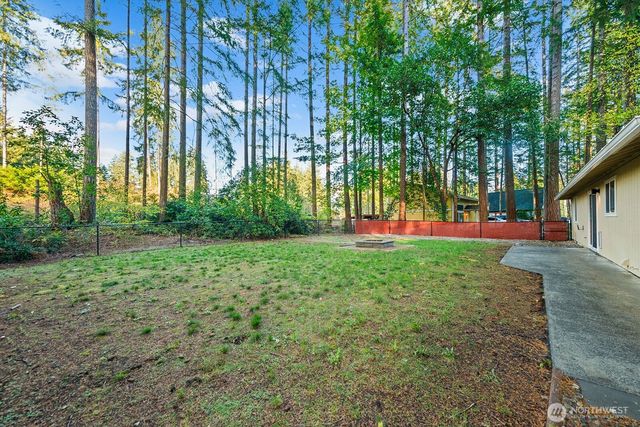 14609 Parkdale Drive NW, Gig Harbor, WA 98329