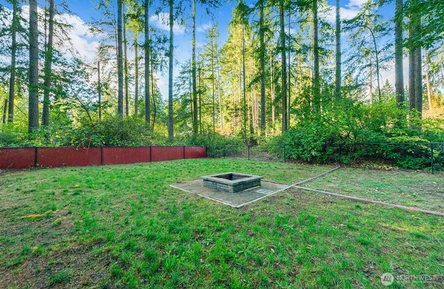 14609 Parkdale Drive NW, Gig Harbor, WA 98329