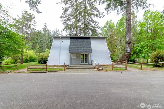 14609 Parkdale Drive NW, Gig Harbor, WA 98329