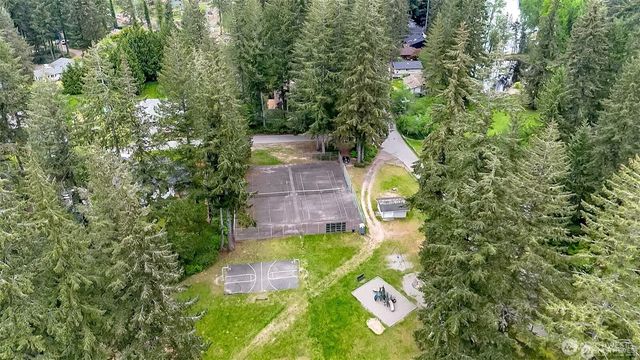 14609 Parkdale Drive NW, Gig Harbor, WA 98329