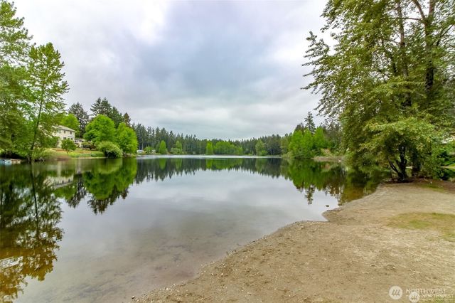 14609 Parkdale Drive NW, Gig Harbor, WA 98329