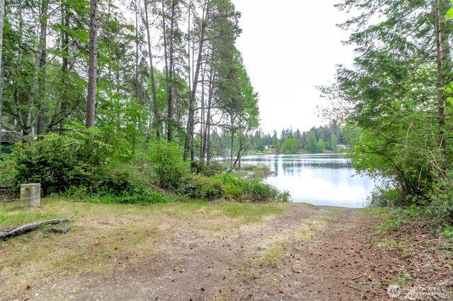 14609 Parkdale Drive NW, Gig Harbor, WA 98329