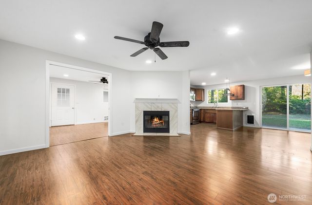 14609 Parkdale Drive NW, Gig Harbor, WA 98329