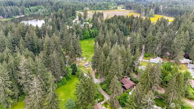 14609 Parkdale Drive NW, Gig Harbor, WA 98329