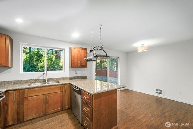 14609 Parkdale Drive NW, Gig Harbor, WA 98329