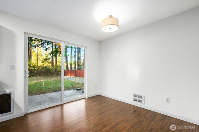 14609 Parkdale Drive NW, Gig Harbor, WA 98329