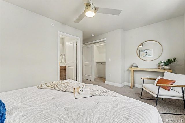 2816 N Federal Boulevard, Denver, CO 80211