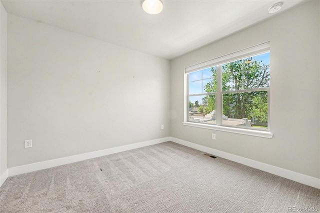2816 N Federal Boulevard, Denver, CO 80211