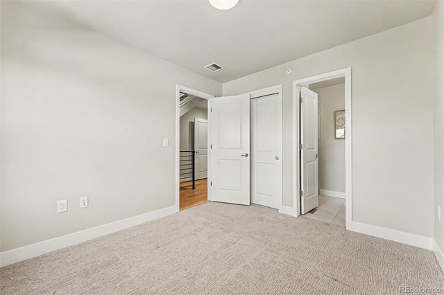 2816 N Federal Boulevard, Denver, CO 80211