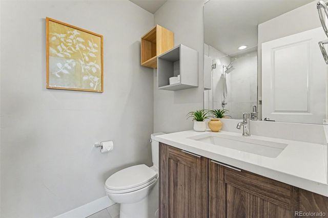 2816 N Federal Boulevard, Denver, CO 80211