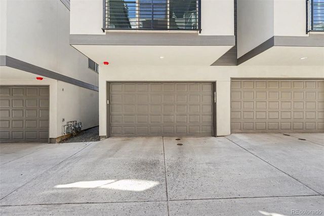 2816 N Federal Boulevard, Denver, CO 80211