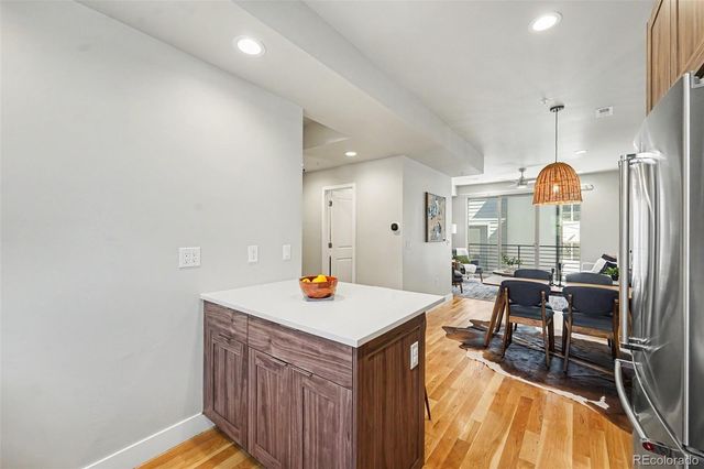 2816 N Federal Boulevard, Denver, CO 80211