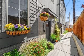 2816 N Federal Boulevard, Denver, CO 80211