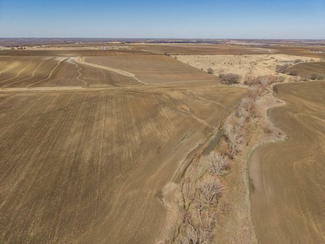TBD Tract 2 St Hwy 22, Hillsboro, TX 76645