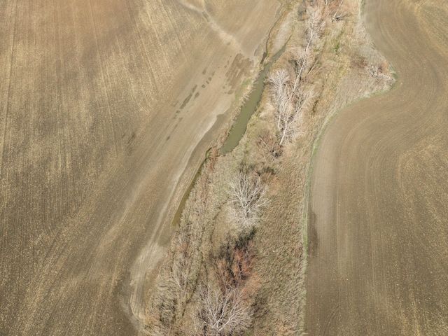 TBD Tract 2 St Hwy 22, Hillsboro, TX 76645