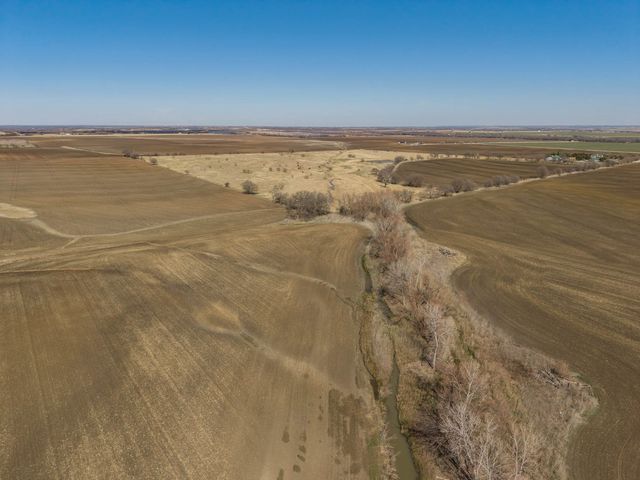 TBD Tract 2 St Hwy 22, Hillsboro, TX 76645