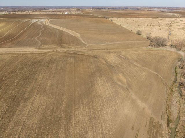 TBD Tract 2 St Hwy 22, Hillsboro, TX 76645