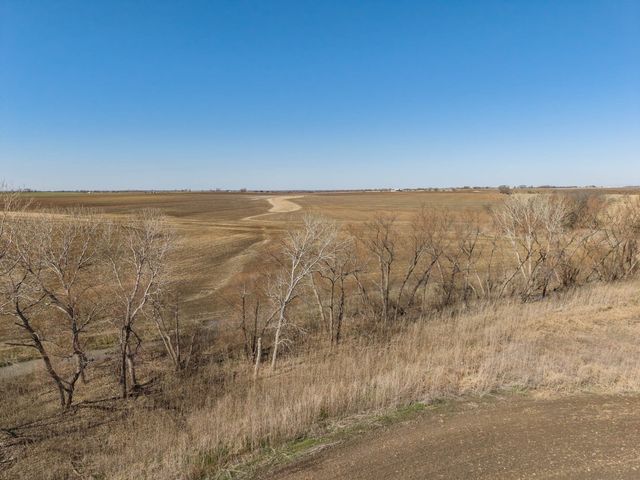 TBD Tract 2 St Hwy 22, Hillsboro, TX 76645