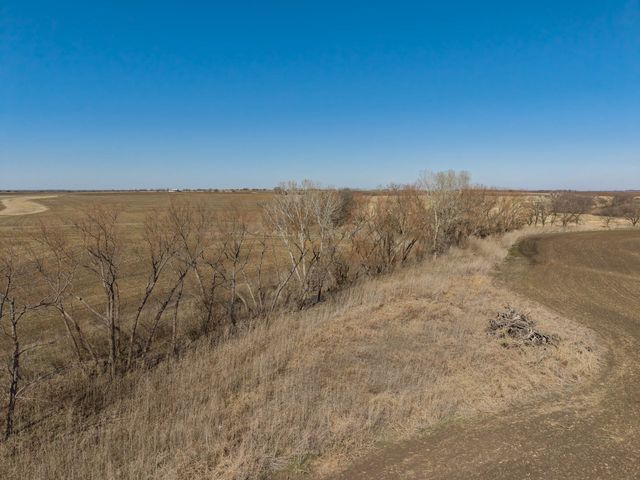 TBD Tract 2 St Hwy 22, Hillsboro, TX 76645